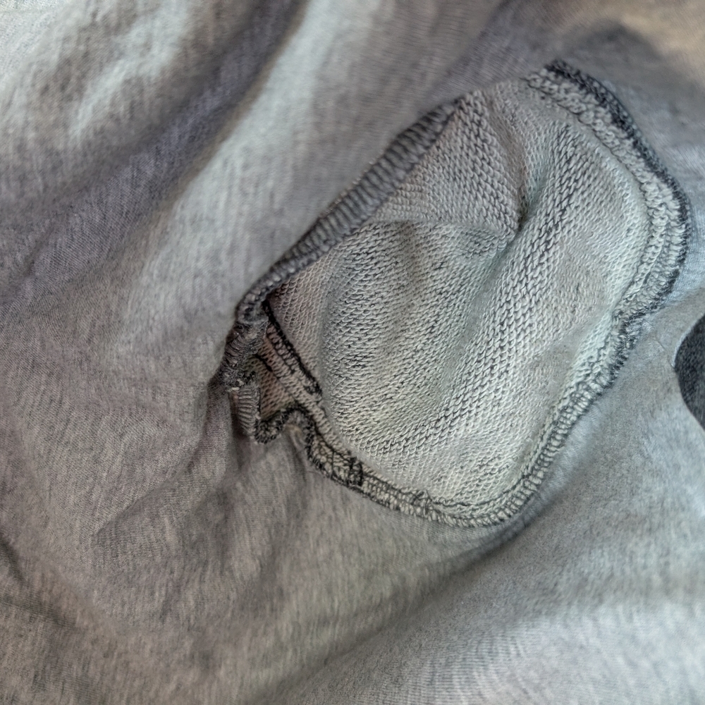 American eagle jacket - Picture 4 of 10